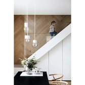 Buch - Happy Homes - Creative