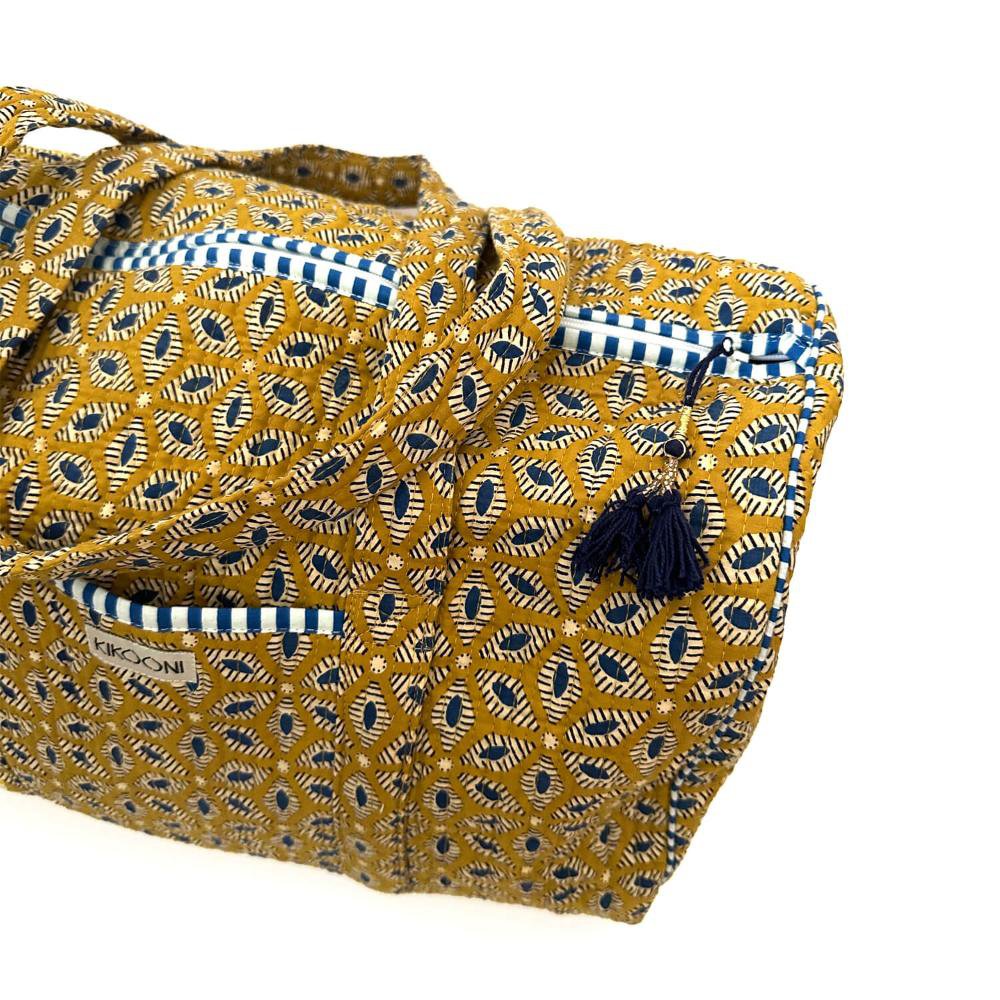 Tasche "Desert Flower"