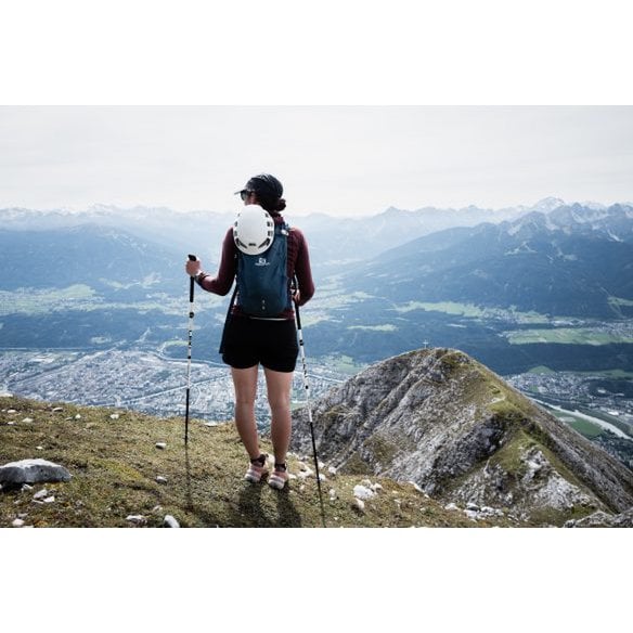 Off Track. Passion Trailrunning (Deutsch)