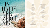 Zu Gast auf Ibiza. Sehnsuchtsorte, Originalrezepte und Geheimtipps