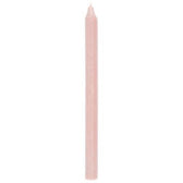 Stabkerze Celia – Ø 2,2 x H 29 cm