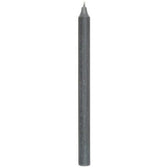 Stabkerze Celia – Ø 2,2 x H 29 cm