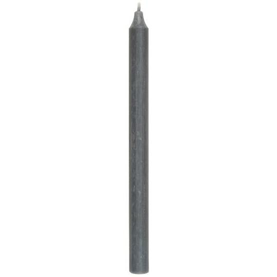 Stabkerze Celia – Ø 2,2 x H 29 cm