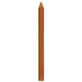 Stabkerze Celia – Ø 2,2 x H 29 cm
