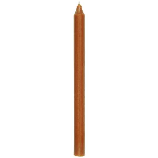 Stabkerze Celia – Ø 2,2 x H 29 cm