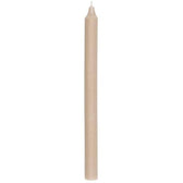 Stabkerze Celia – Ø 2,2 x H 29 cm