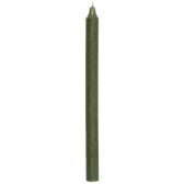 Stabkerze Celia – Ø 2,2 x H 29 cm