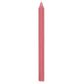 Stabkerze Celia – Ø 2,2 x H 29 cm