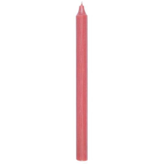 Stabkerze Celia – Ø 2,2 x H 29 cm