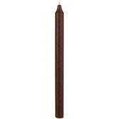 Stabkerze Celia – Ø 2,2 x H 29 cm