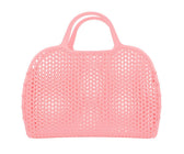 Tasche Vintage Retro - Magnolia