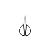 Schere Shears