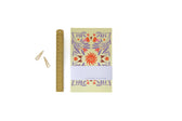 Notizblock Everyday List – Sun Beige