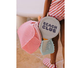 Tasche Vintage Retro - Magnolia