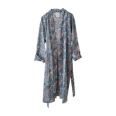 Baumwoll-Kimono Jeana