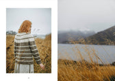 North Wind Knits - Englisch