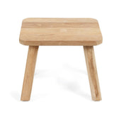Kleiner Hocker