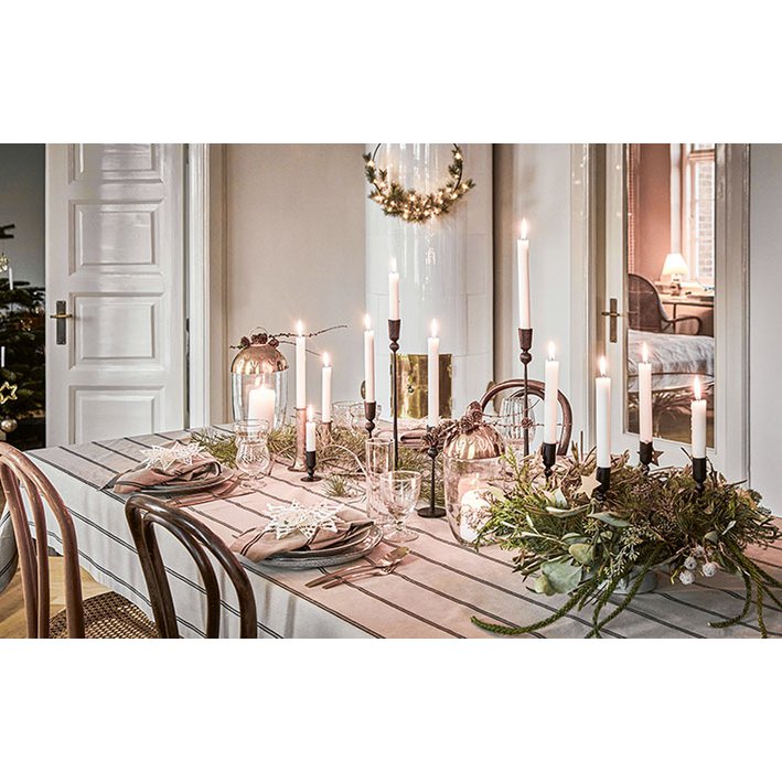 British Christmas. Rezepte Ideen und Geschichten (Deutsch)