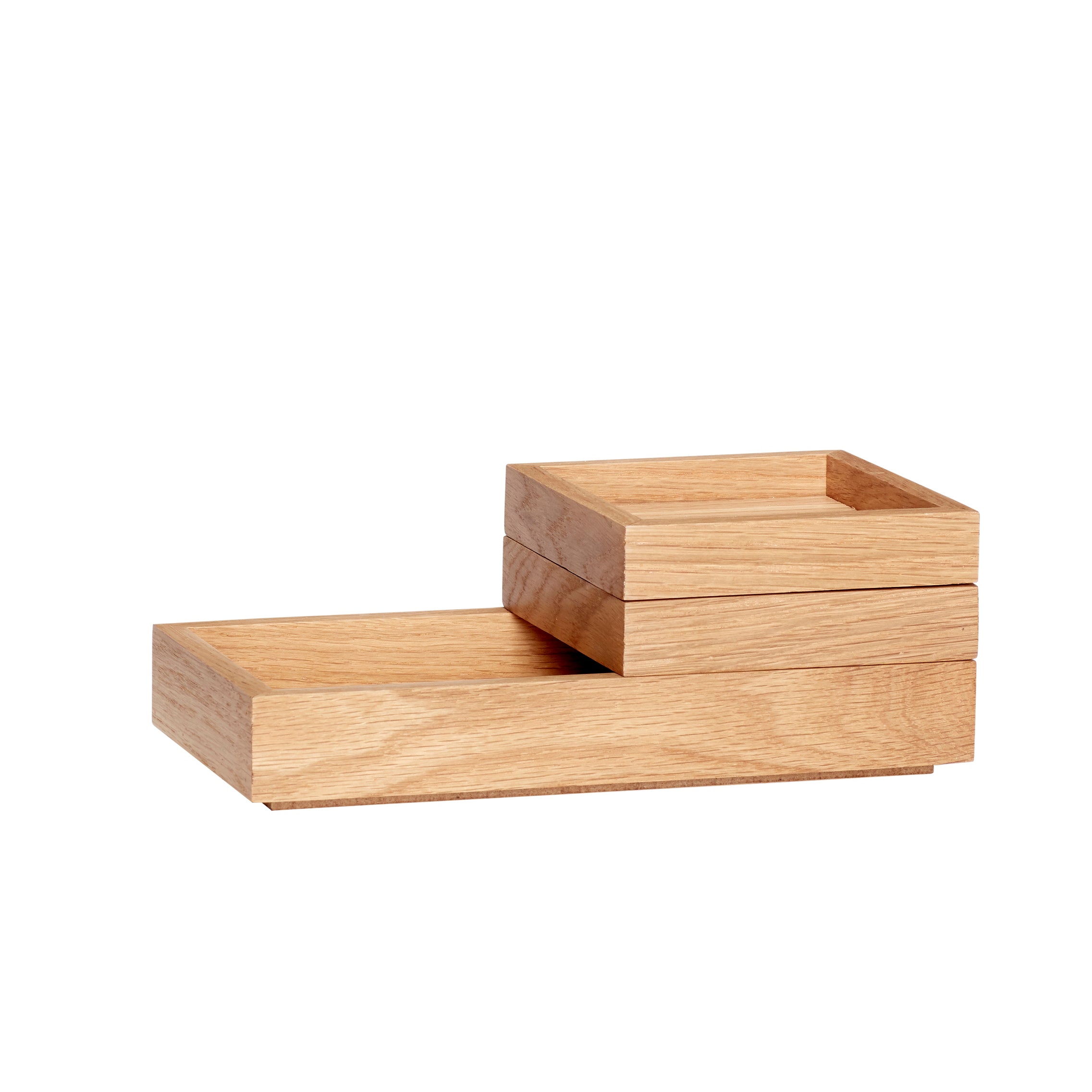 Aufbewahrungsbox Staple