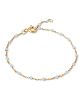 Armband Lola - gold