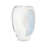 Jali-Vase – groß