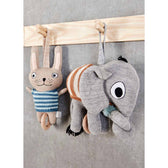 Spieluhr - Henry Elephant