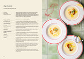 À Table! Everyday French Cooking - Englisch