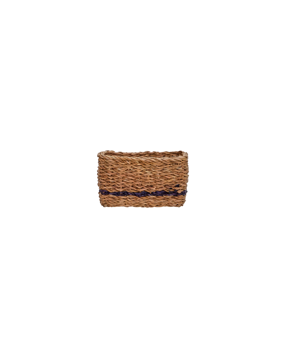 Korb-Set Squares
