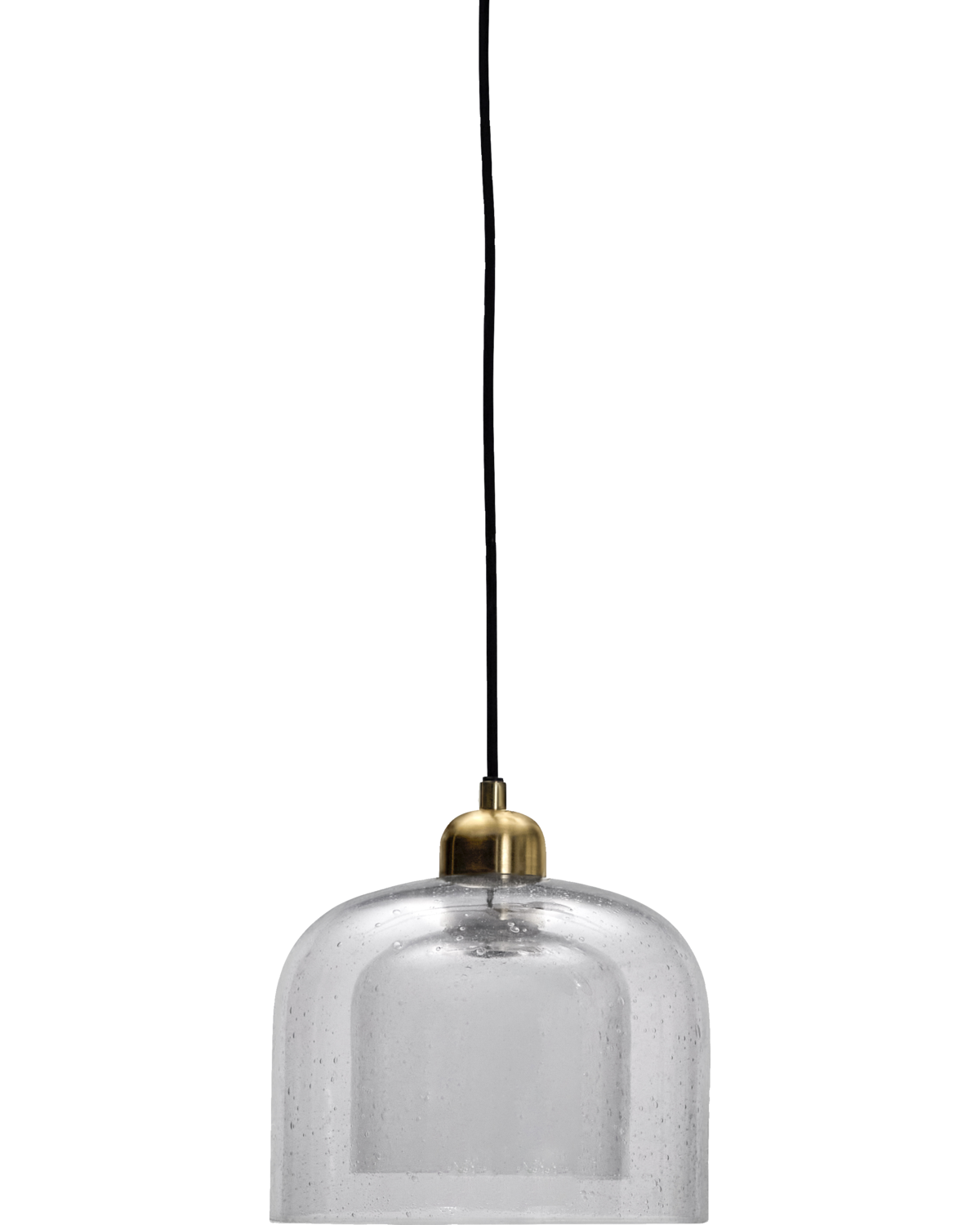 Lampe Bell