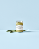 Creamy Pesto Sage & Lemon / Salbei und Zitrone - 135 g