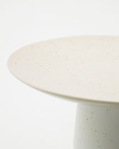 Kuchenteller Serve - Off-White (Ø 23 cm)