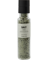 Salzmühle - Wasabi 300g