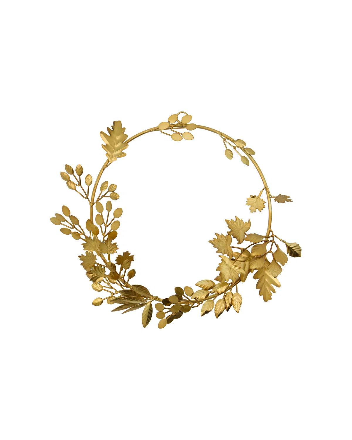 Kranz Mix - Gold