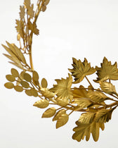 Kranz Mix - Gold