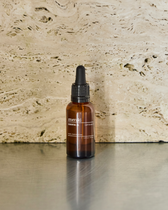 Essential Oil – Soft Forest