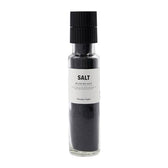 Salzmühle - schwarzes Salz