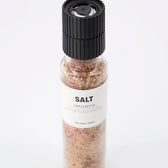 Salzmühle - Chili