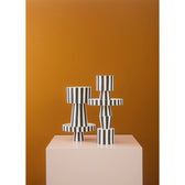 Topf Toppu – klein
