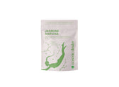 Jasmin-Matcha (60 g)