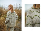 North Wind Knits - Englisch