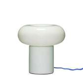 Tischlampe Hues