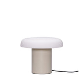 Tischlampe Ateliers