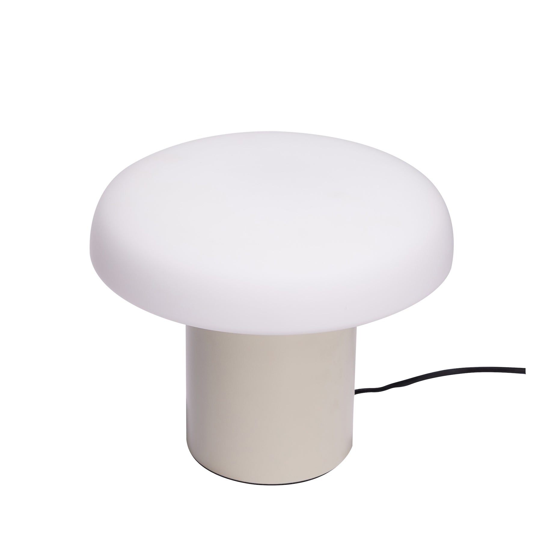 Tischlampe Ateliers