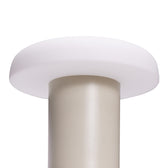 Tischlampe Ateliers