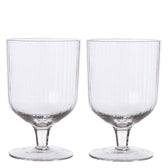Gläser - 2er Set