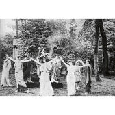 Vergessene Heldinnen. Frauen, die Geschichte schrieben