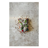 Buch - Passione Pizza - The Art of Homemade Pizza and Beyond