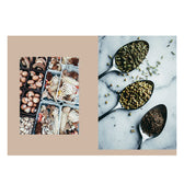 Buch - Veggies, every day of the week