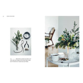 Buch - Green Christmas - Wreaths & Floral Arrangements