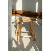 Hoher Hocker